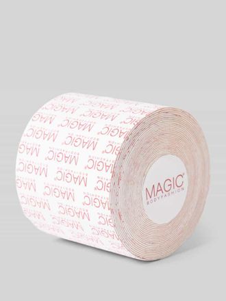 Magic Bodyfashion MAGIC Bodyfashion Breast Tape mit beidseitig klebenden Eigenschaften in Ecru, Größe 1
