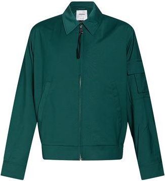 Spiewak ROPA DE ABRIGO - Chaquetas y cazadoras en YOOX.COM