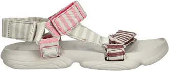 Camper Mujer, Zapatos, Multicolor, Talla: 39 EU
