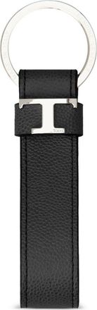 Tod's Tods Wallets Black