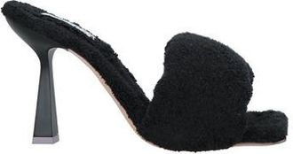 Sebastian Milano CALZADO - Sandalias con cierre en YOOX.COM