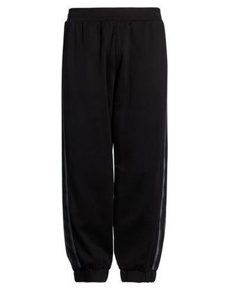 Emporio Armani Pants