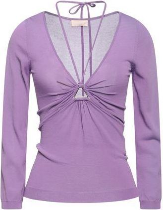 Liu Jo KNITWEAR - Jumpers sur YOOX.COM