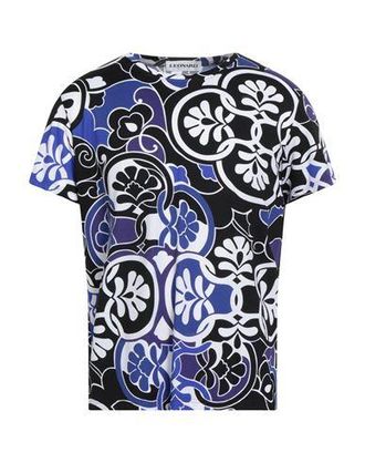 Leonard TOPWEAR - Tops on YOOX.COM