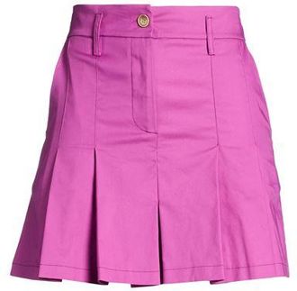 Haveone HOSEN & R&Ouml;CKE - Minir&ouml;cke auf YOOX.COM