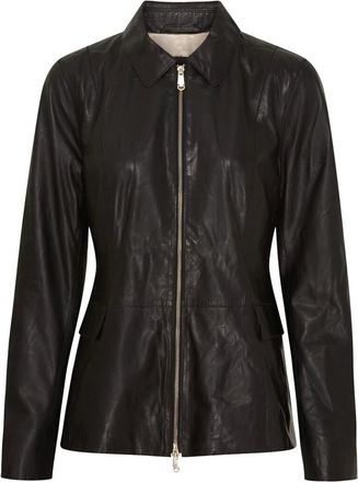 BTF-CPH Mujer, Chaquetas, Negro, Talla: M