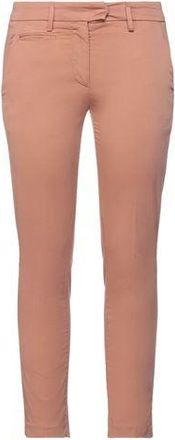 Dondup BOTTOMWEAR - Trousers sur YOOX.COM