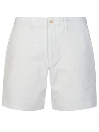 Polo Ralph Lauren Shorts