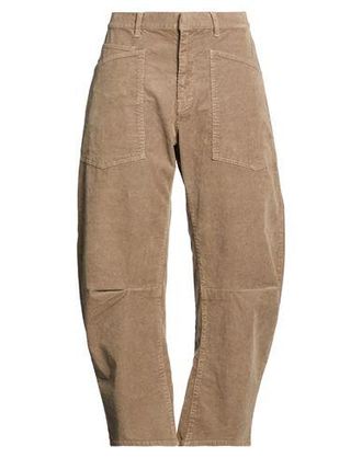 Nili Lotan BOTTOMWEAR - Trousers on YOOX.COM