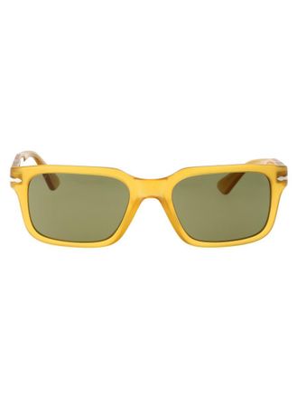 Persol Sunglasses