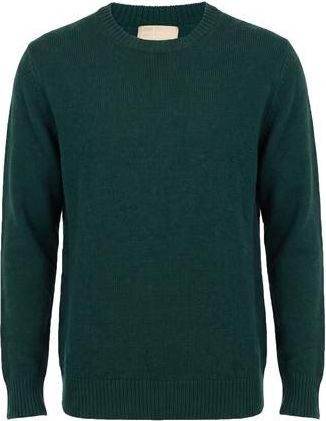 120% Lino KNITWEAR - Jumpers on YOOX.COM