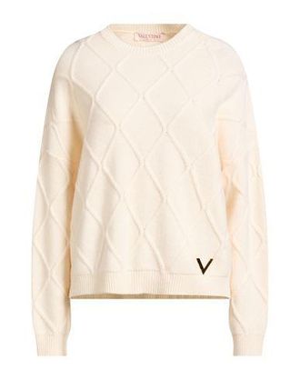 Valentino Garavani PRENDAS DE PUNTO - Pullover en YOOX.COM