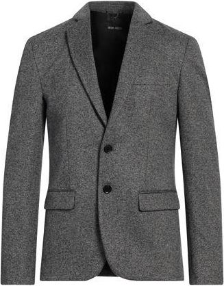 Antony Morato SUITS and CO-ORDS - Blazers on YOOX.COM
