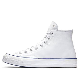 Converse Chuck Taylor All Star Hi 70 Los Angeles Lakers Legend 160288C