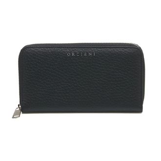 Orciani Donna, Accessori, Nero, Taglia unica, new