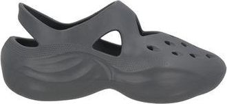 Crocs DINGYUN ZHANG X CROCS