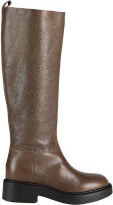 Vittorio Virgili FOOTWEAR - Boots sur YOOX.COM