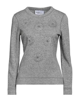 Walter Duchini Sweaters