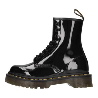 Dr. Martens Donna, Scarpe, Nero, 36 EU, new