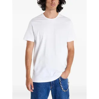 HUGO BOSS Crew Neck T-shirt