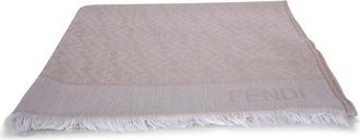 Fendi Scarves