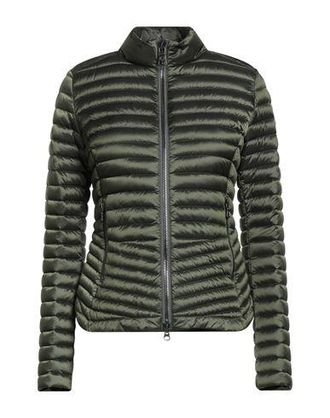 Colmar JACKEN & MÄNTEL - Pufferjacken & Daunenjacken auf YOOX.COM