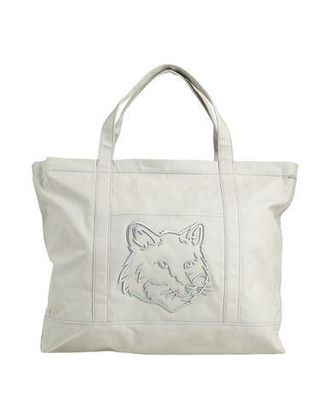 Maison Kitsun&eacute; BOLSOS - Bolsos de mano en YOOX.COM