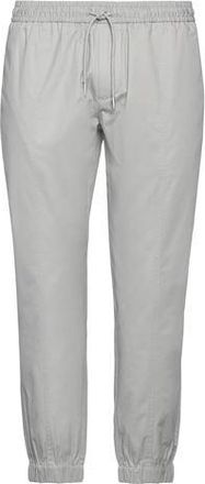 Antony Morato PARTES DE ABAJO - Pantalones en YOOX.COM