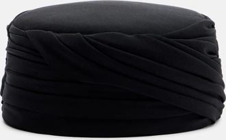 Chloé Chloé Wool hat