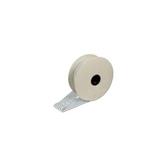 OEM Sigillante Preformato Z-strip G