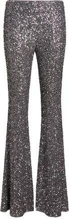 Aniye By BOTTOMWEAR - Pantaloni su YOOX.COM