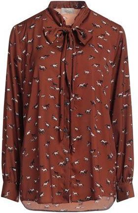 Altea TOPWEAR - Shirts sur YOOX.COM