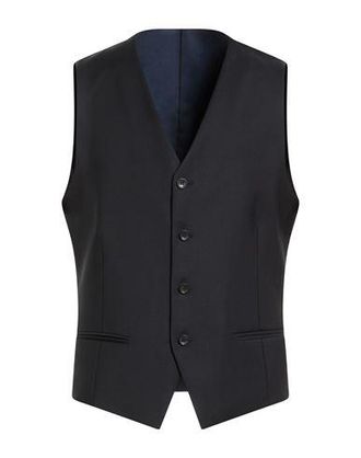 Reveres 1949 ANZ&Uuml;GE und CO-ORDS - Couture-Westen auf YOOX.COM