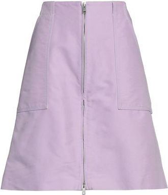 AMBUSH BOTTOMWEAR - Shorts & Bermuda Shorts sur YOOX.COM