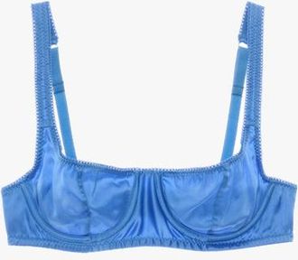 Araks Gita Underwire Bra in Bluet at Nordstrom, Size 36Dd