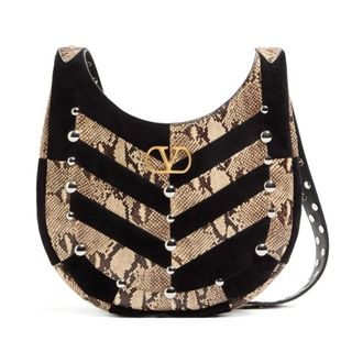Valentino Mujer, Bolsos, Multicolor, Talla: ONE Size