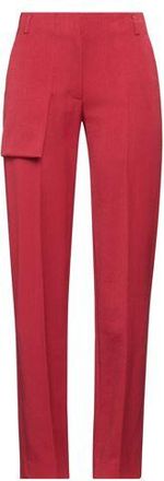 Victoria Beckham BOTTOMWEAR - Trousers on YOOX.COM