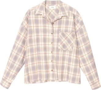 Xirena Donna, Camicette, Multicolore, S, new