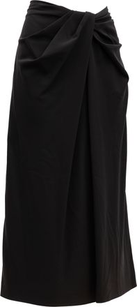 Valentino Garavani Women Womens Skirt