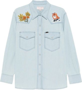 Filson iom Non andare da nessuna parte