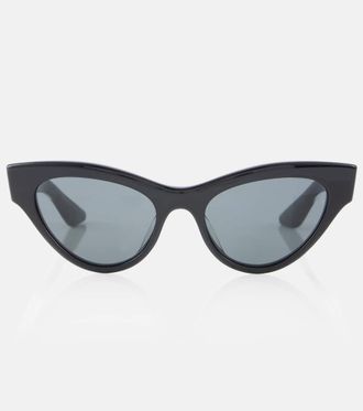 Khaite Oliver Peoples - Occhiali da sole cat-eye