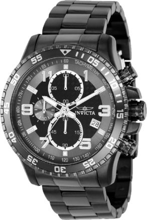 Invicta Specialty Mens Watch