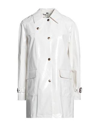 Sealup JACKEN & M&Auml;NTEL - Jacken, M&auml;ntel & Trenchcoats auf YOOX.COM