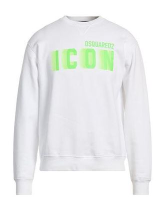 Dsquared2 Sweatshirts