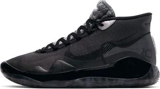 Nike KD 12 Nets AR4230-003
