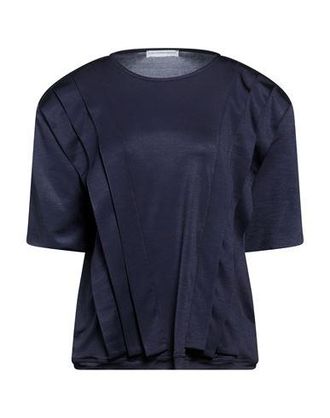 MVP Wardrobe CAMISETAS Y TOPS - Camisetas en YOOX.COM