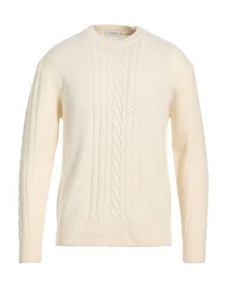 Paolo Pecora KNITWEAR - Jumpers on YOOX.COM