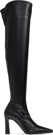 Giuseppe Zanotti Mujer, Zapatos, Negro, Talla: 38 EU