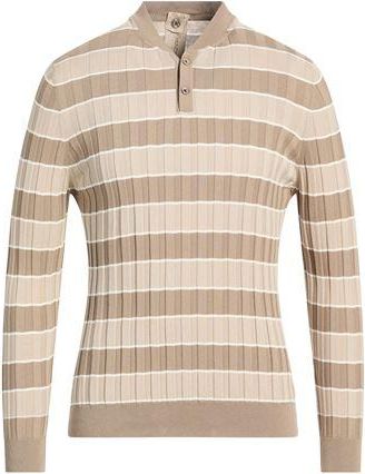 H953 MAGLIERIA - Pullover su YOOX.COM