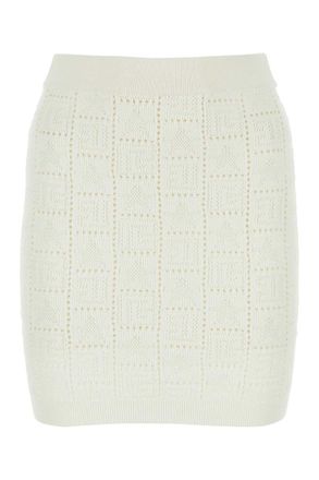 Balmain Skirts
